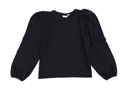 Name It dark sapphire top